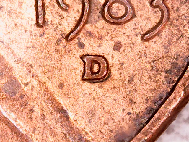 1983-D-LMC-MM-Doubled-Die?-Need-Help.ty!
